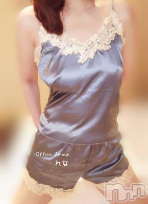 新潟デリヘル Office Amour(オフィスアムール) 電撃復活れな/エステ課(38)の11月1日写メブログ「「舐めまくる」」