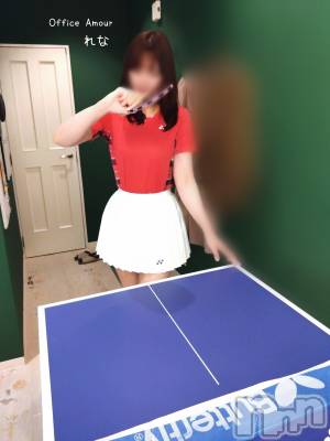 新潟デリヘル Office Amour(オフィスアムール) 電撃復活れな/エステ課(38)の12月27日写メブログ「「ちょっとシュール」」