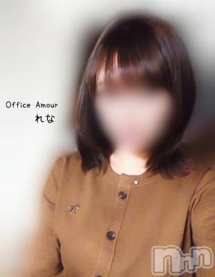 新潟デリヘル Office Amour(オフィスアムール) 電撃復活れな/エステ課(38)の2月7日写メブログ「「耐えられなくて」」