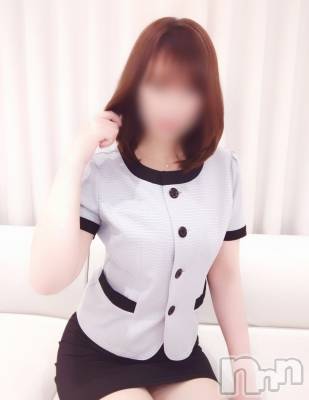 電撃復活れな/エステ課(38) 身長169cm、スリーサイズB87(E).W56.H84。新潟デリヘル Office Amour(オフィスアムール)在籍。