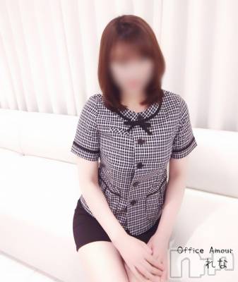 新潟デリヘル Office Amour(オフィスアムール) 電撃復活れな/エステ課(38)の6月24日写メブログ「「あの島」」