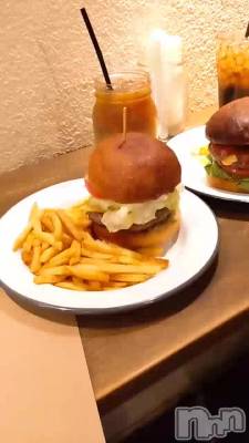 新潟デリヘル Office Amour(オフィスアムール) 電撃復活れな/エステ課(38)の12月30日動画「「お気に入り」」