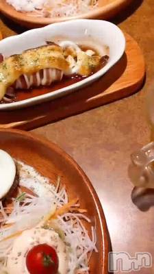 「久しぶりに」