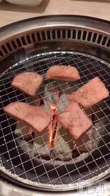 新潟デリヘル Office Amour(オフィスアムール) 電撃復活れな/エステ課(38)の1月18日動画「「やっと会えた」」