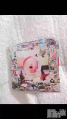 新潟デリヘル Office Amour(オフィスアムール) 電撃復活れな/エステ課(38)の3月29日動画「「唯一」」