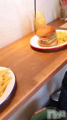 「パーフェクト」