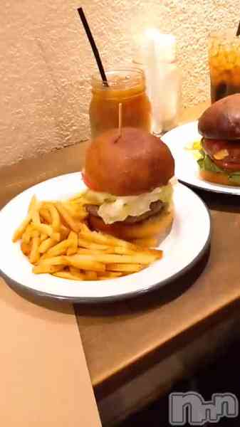 電撃復活れな/エステ課の動画 「お気に入り」