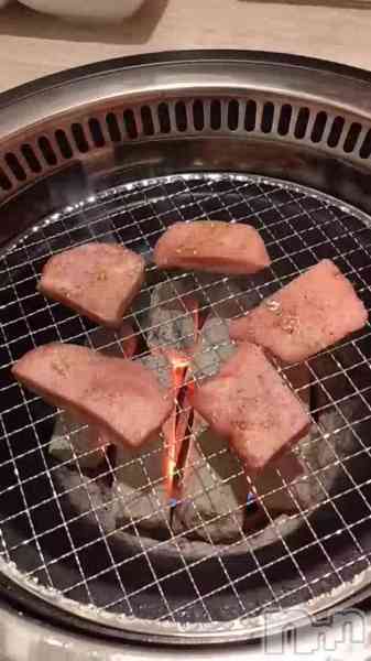 電撃復活れな/エステ課の動画 「やっと会えた」