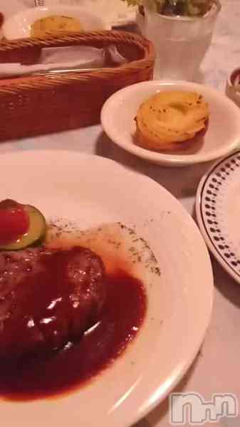 電撃復活れな/エステ課の動画 「ほっこり」