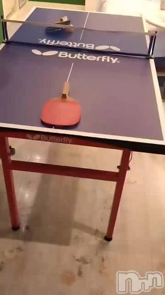 「リアルタイム」