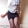 新潟デリヘル Office Amour(オフィスアムール) 電撃復活れな/エステ課(38)の12月9日写メブログ「『救われた』」