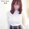 新潟デリヘル Office Amour(オフィスアムール) 電撃復活れな/エステ課(38)の1月5日写メブログ「『結局これ』」