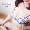 新潟デリヘル Office Amour(オフィスアムール) 電撃復活れな/エステ課(38)の1月16日写メブログ「『現象』」