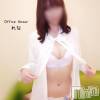 新潟デリヘル Office Amour(オフィスアムール) 電撃復活れな/エステ課(38)の5月14日写メブログ「『おとも』」