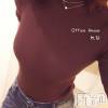 新潟デリヘル Office Amour(オフィスアムール) 電撃復活れな/エステ課(38)の3月26日写メブログ「「待ってた」」