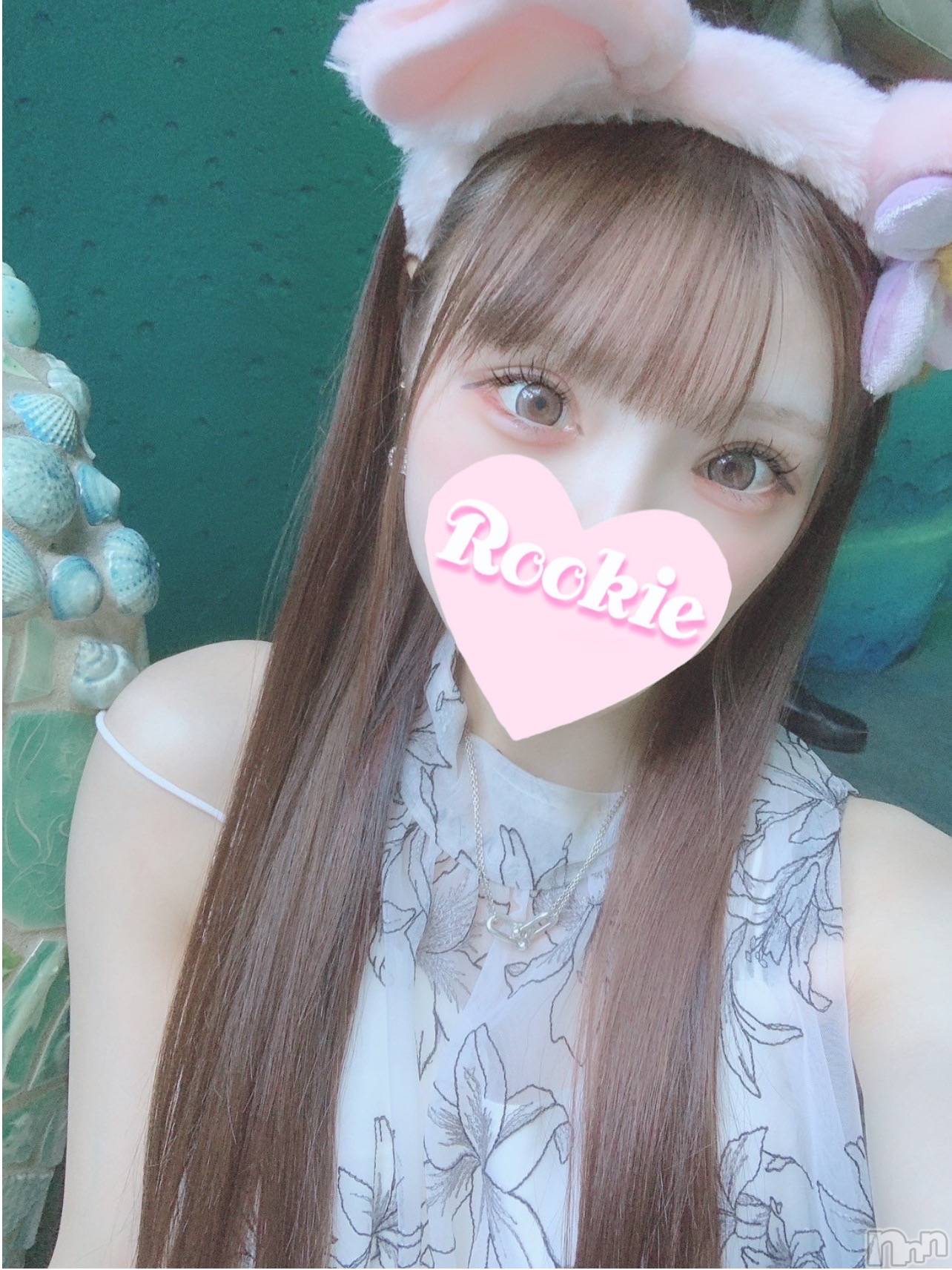 いぶ