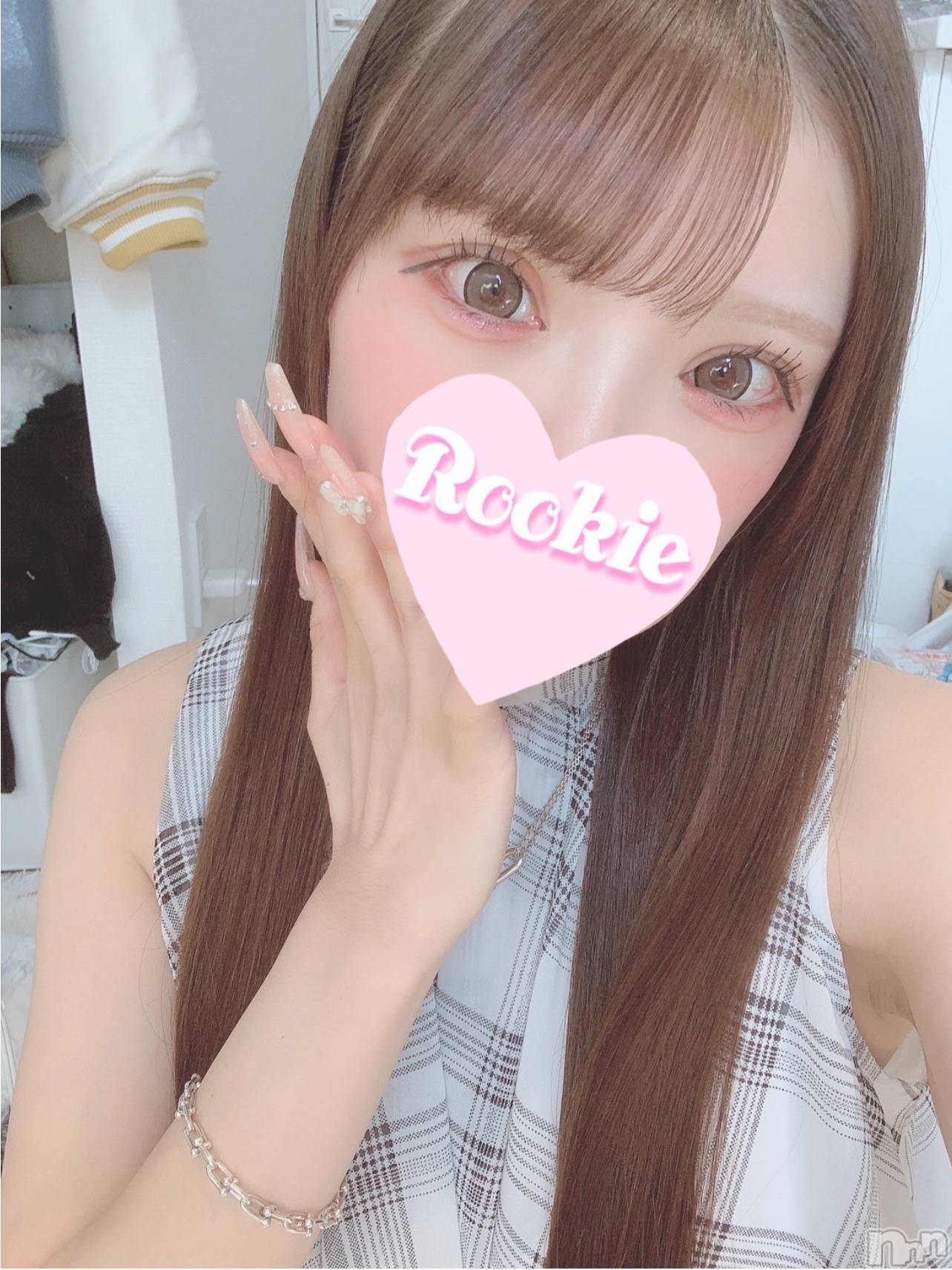 いぶ