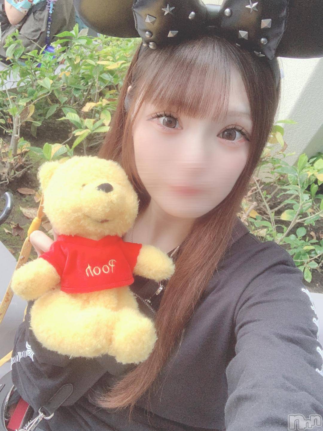 長岡デリヘルROOKIE(ルーキー)いぶ(22)の2024年11月26日写メブログ「はじめまして💖」