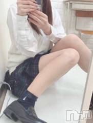 長岡デリヘルROOKIE(ルーキー) いぶ(22)の11月28日写メブログ「すぐイったらだめだよ？♡」