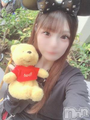 長岡デリヘル ROOKIE(ルーキー) いぶ(22)の11月26日写メブログ「はじめまして💖」