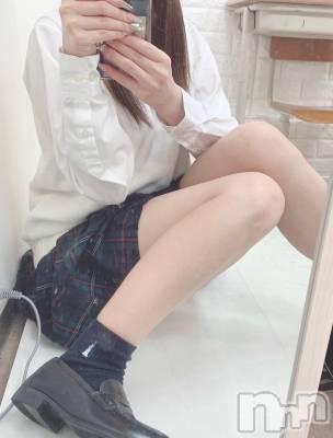 長岡デリヘル ROOKIE(ルーキー) いぶ(22)の11月28日写メブログ「すぐイったらだめだよ？♡」