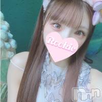 いぶ