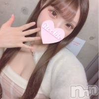 いぶ