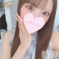 いぶ