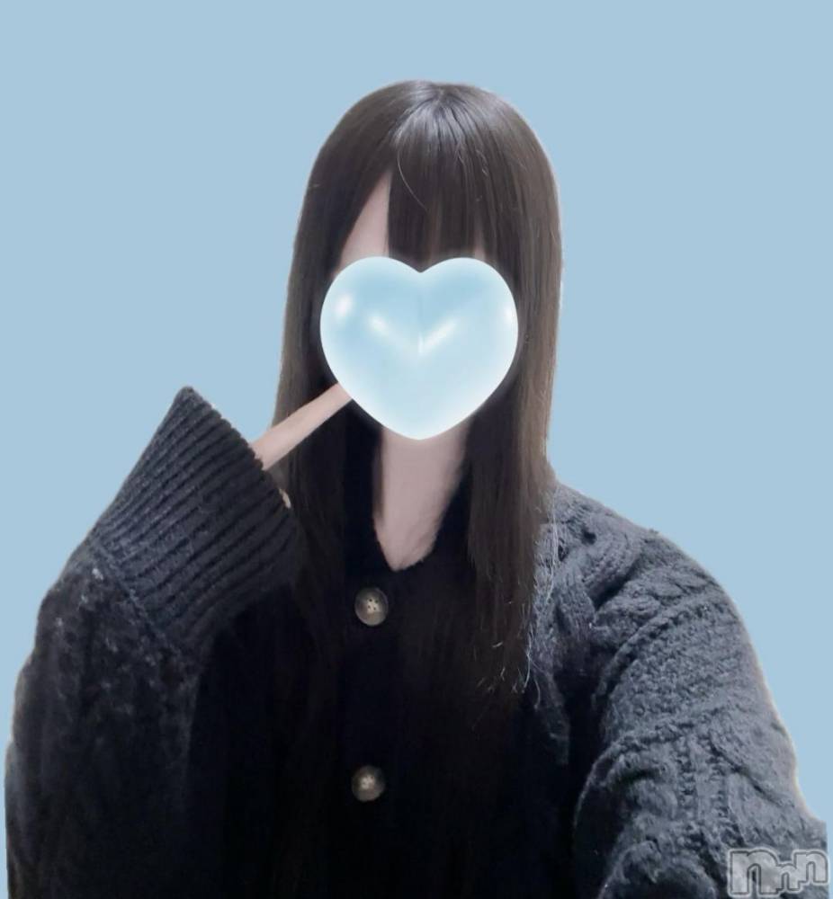 新潟手コキsleepy girl(スリーピーガール) 体験あんちゃん(18)の11月28日写メブログ「初めまして(*ฅ́˘ฅ̀*)♡」