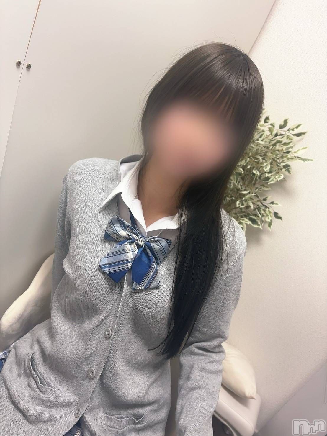 体験あんちゃん