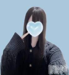 新潟手コキsleepy girl(スリーピーガール) 体験あんちゃん(18)の11月28日写メブログ「初めまして(*ฅ́˘ฅ̀*)♡」
