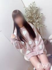 新潟手コキsleepy girl(スリーピーガール) 体験あんちゃん(18)の3月1日写メブログ「満員御礼です…(ᐡˊo̴̶̷̤ ̫ o̴̶̷̤)♡」