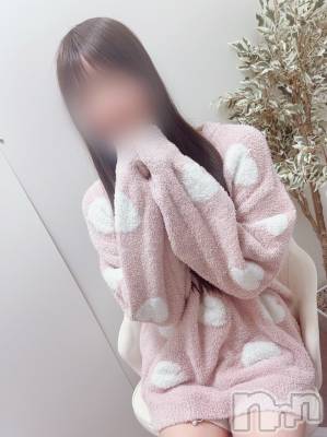 体験あんちゃん(18) 身長165cm、スリーサイズB81(B).W55.H80。新潟手コキ sleepy girl在籍。