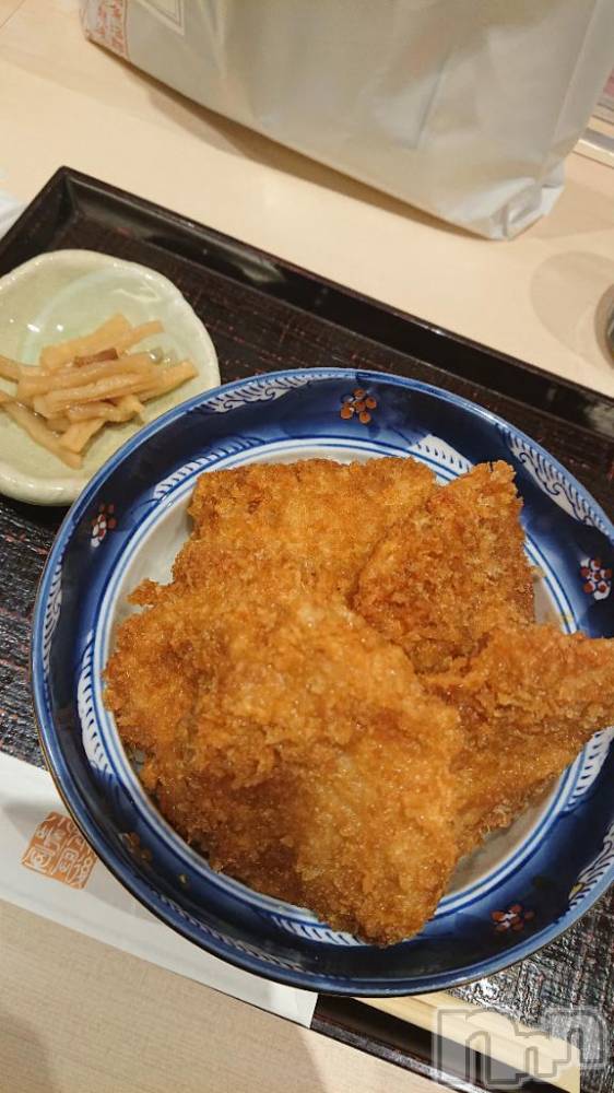 新潟デリヘル奥様特急 新潟店(オクサマトッキュウニイガタテン) すぐは(32)の2月4日写メブログ「新潟のソウルフード」