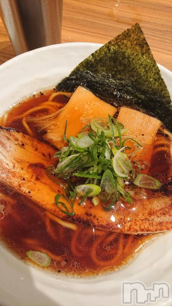 新潟デリヘル奥様特急 新潟店(オクサマトッキュウニイガタテン) すぐは(32)の2月6日写メブログ「いよいよ今日がラスト～」