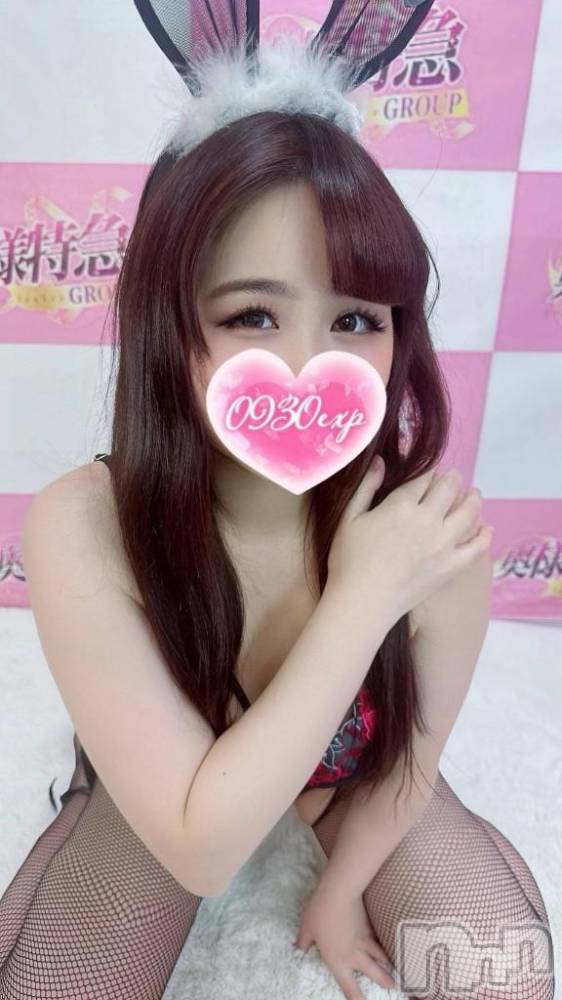新潟デリヘル奥様特急 新潟店(オクサマトッキュウニイガタテン) すぐは(32)の4月15日写メブログ「好きな物🥺‪‪‪‪‪🫶🏻️」