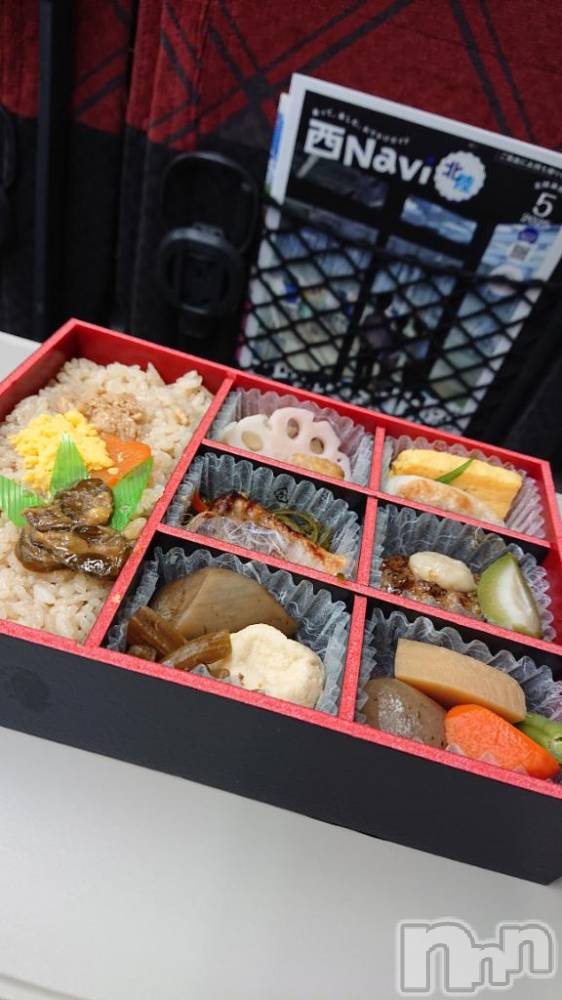 新潟デリヘル奥様特急 新潟店(オクサマトッキュウニイガタテン) すぐは(32)の4月30日写メブログ「ただいま新潟に向かって降ります🚄」