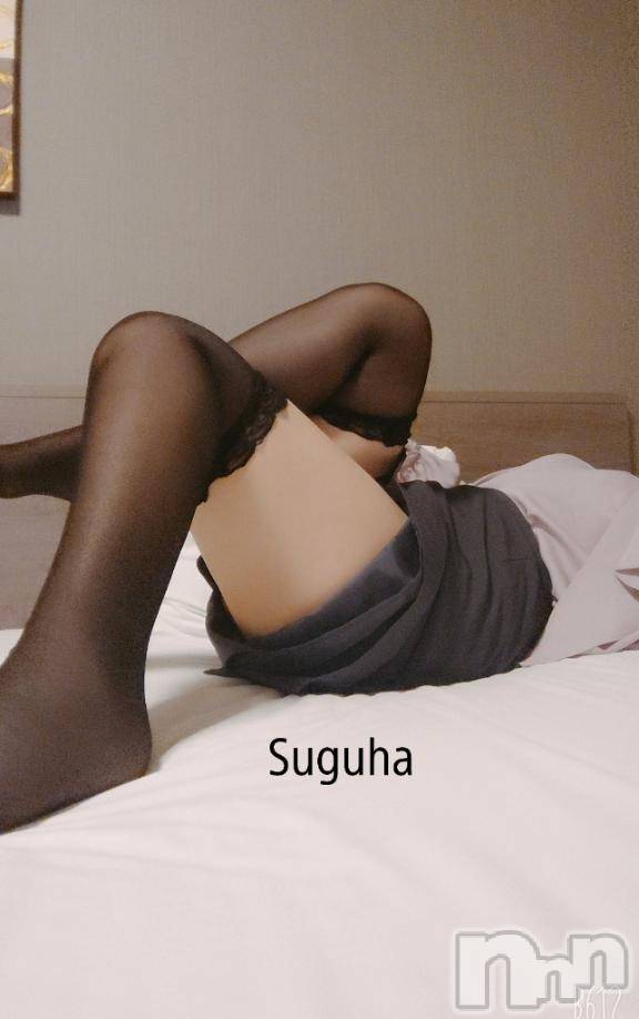 新潟デリヘル奥様特急 新潟店(オクサマトッキュウニイガタテン) すぐは(32)の12月16日写メブログ「先程のアパホテル駅前の殿方へ」