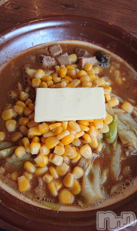 新潟デリヘル奥様特急 新潟店(オクサマトッキュウニイガタテン) すぐは(32)の12月17日写メブログ「昼兼朝ラー🍜」