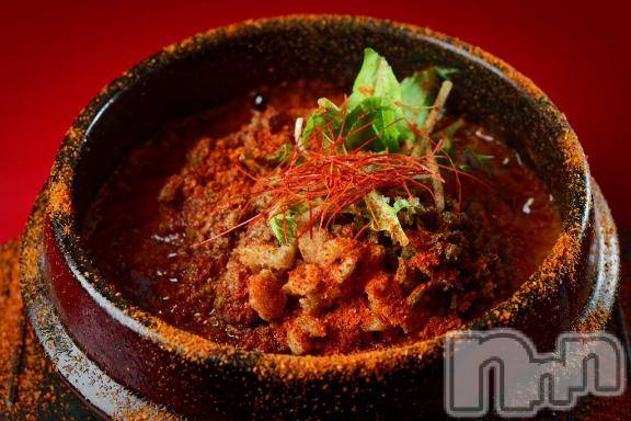新潟デリヘル奥様特急 新潟店(オクサマトッキュウニイガタテン)すぐは(32)の2025年2月3日写メブログ「されたら嬉しい事」
