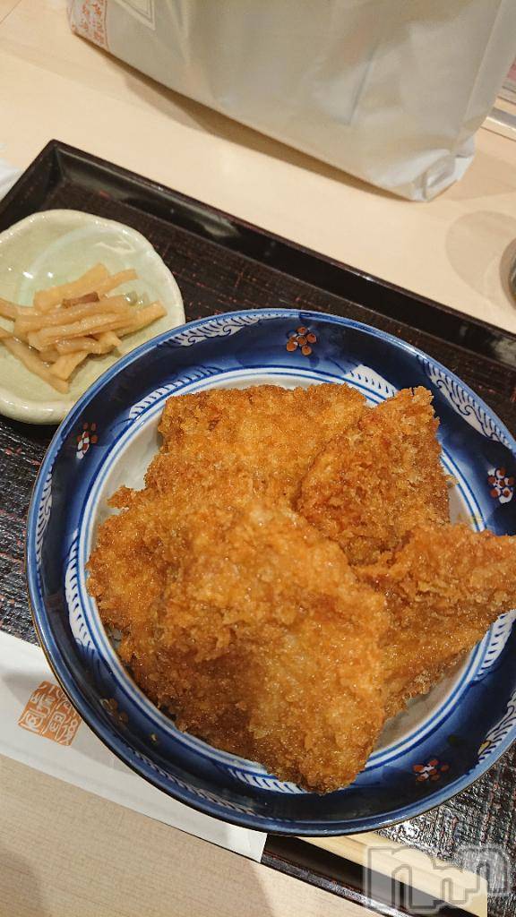 新潟デリヘル奥様特急 新潟店(オクサマトッキュウニイガタテン)すぐは(32)の2025年2月4日写メブログ「新潟のソウルフード」