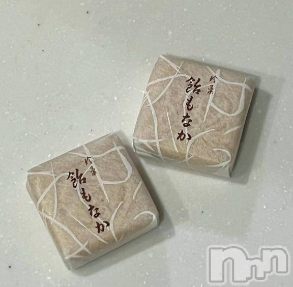 新潟デリヘル奥様特急 新潟店(オクサマトッキュウニイガタテン)すぐは(32)の2025年3月20日写メブログ「これ食べたい！」