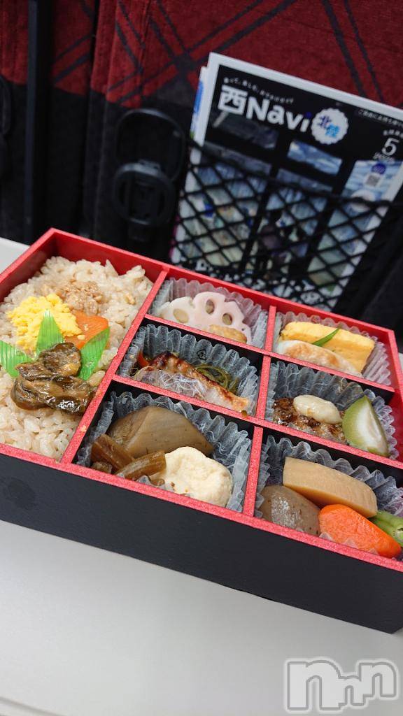 新潟デリヘル奥様特急 新潟店(オクサマトッキュウニイガタテン)すぐは(32)の2025年4月30日写メブログ「ただいま新潟に向かって降ります🚄」