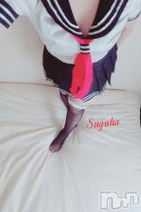 新潟デリヘル奥様特急 新潟店(オクサマトッキュウニイガタテン) すぐは(32)の12月5日写メブログ「ドMちゃん、ド変態ちゃん」