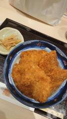新潟デリヘル奥様特急 新潟店(オクサマトッキュウニイガタテン) すぐは(32)の2月4日写メブログ「新潟のソウルフード」