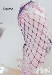 新潟デリヘル奥様特急 新潟店(オクサマトッキュウニイガタテン) すぐは(32)の4月2日写メブログ「激辛系🌶🌶」