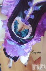 新潟デリヘル奥様特急 新潟店(オクサマトッキュウニイガタテン) すぐは(32)の4月10日写メブログ「最終枠3h～一緒に晩酌も🙆✨」