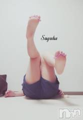 新潟デリヘル奥様特急 新潟店(オクサマトッキュウニイガタテン) すぐは(32)の4月13日写メブログ「130分以上で本格全身オイルマッサージ」