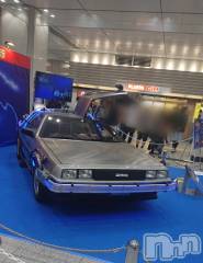 新潟デリヘル奥様特急 新潟店(オクサマトッキュウニイガタテン) すぐは(32)の4月23日写メブログ「ゴールデンウィークの出勤予定」