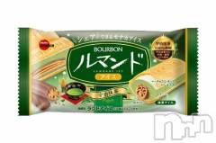 新潟デリヘル奥様特急 新潟店(オクサマトッキュウニイガタテン) すぐは(32)の4月25日写メブログ「GWは暑いらしいからアイス🥺‪‪‪‪‪🫶🏻️」